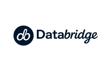 DataBridge Logo