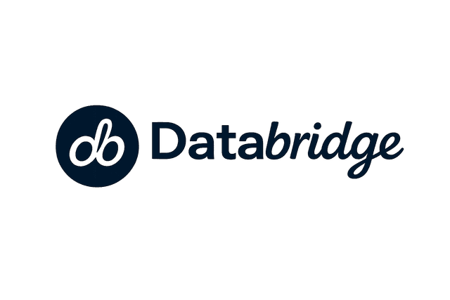 DataBridge.id Logo