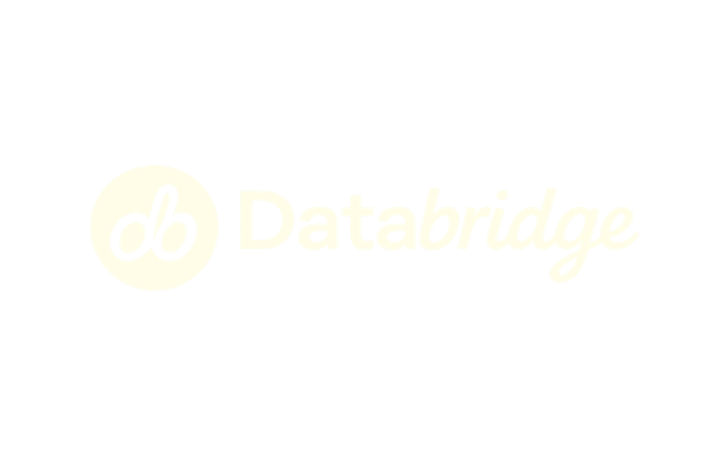 DataBridge Logo