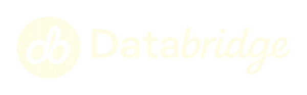 Databridge
